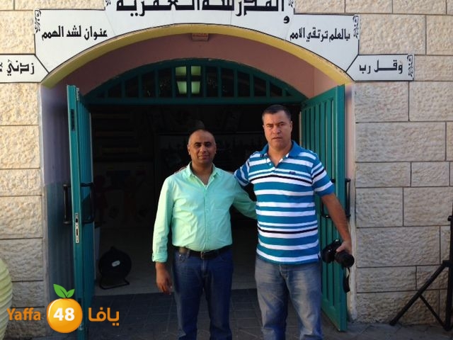 3omrayiay 109 (67).JPG